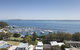 Marina Resort - thumb 2