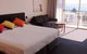 Marina Resort - thumb 8