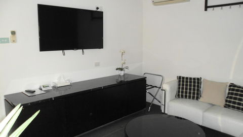 Altair Motel - QLD Tourism 19