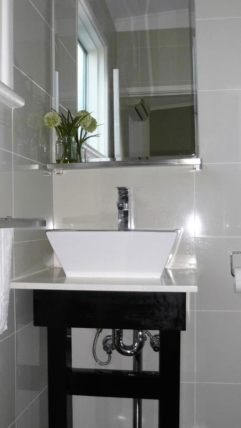Altair Motel - QLD Tourism 10