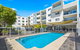Quality Suites Pioneer Sands - thumb 12