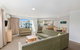 Quality Suites Pioneer Sands - thumb 5