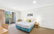 Quality Suites Pioneer Sands - thumb 9