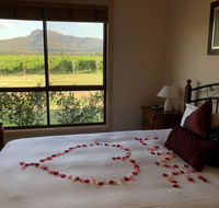 Nightingale Villas - QLD Tourism
