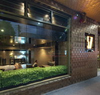 57Hotel - QLD Tourism