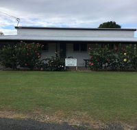Hat Head Beach Cottage 1 - QLD Tourism