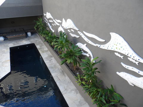 Byron Bay Hotel And Apartments - Queensland Tourism 30