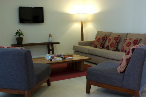Byron Bay Hotel And Apartments - Queensland Tourism 40