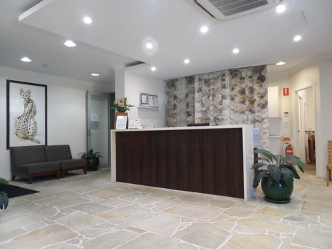Byron Bay Hotel And Apartments - Queensland Tourism 18