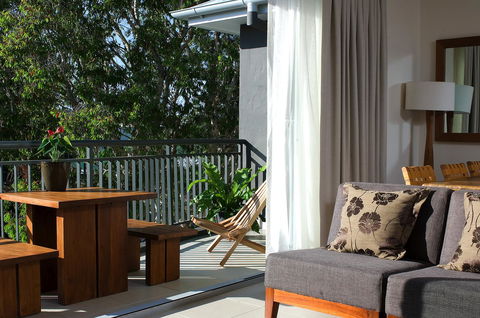 Byron Bay Hotel And Apartments - Queensland Tourism 43