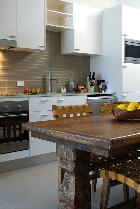Byron Bay Hotel And Apartments - Queensland Tourism 17