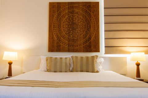 Byron Bay Hotel And Apartments - Queensland Tourism 7