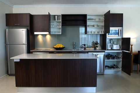 Byron Bay Hotel And Apartments - Queensland Tourism 35