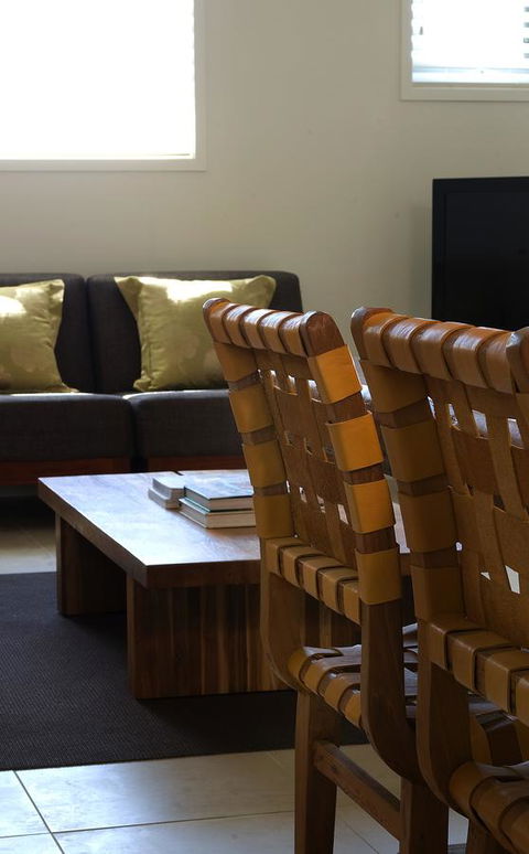 Byron Bay Hotel And Apartments - Queensland Tourism 37