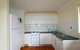 Anglesea, 17 Hodgson Street - thumb 3