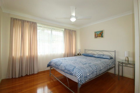Anglesea, 17 Hodgson Street - QLD Tourism 7