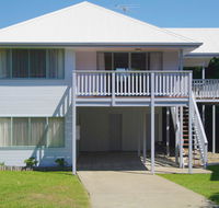 Anglesea 17 Hodgson Street - QLD Tourism
