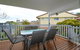 Anglesea, 17 Hodgson Street - thumb 5