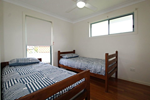 Anglesea, 17 Hodgson Street - QLD Tourism 10