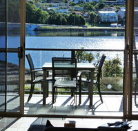 Sails Luxury Apartments Merimbula - Queensland Tourism