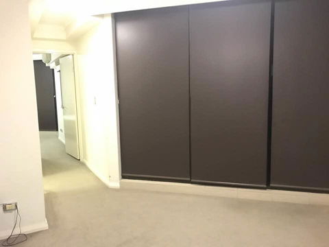 Fiori Apartments - Queensland Tourism 37