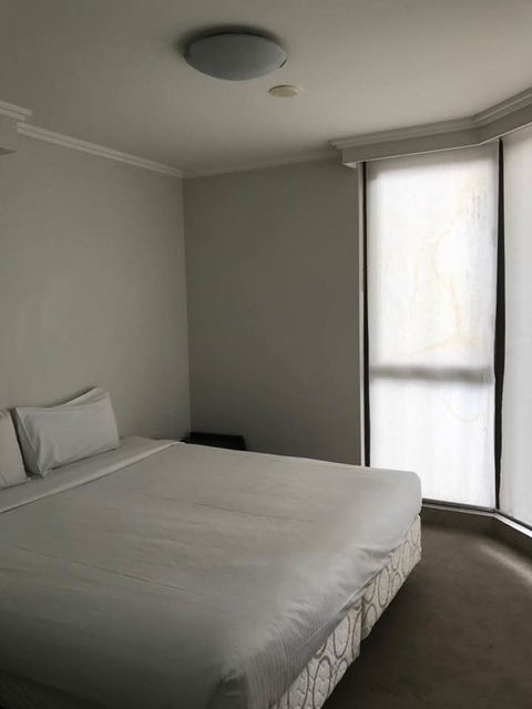 Fiori Apartments - Queensland Tourism 24