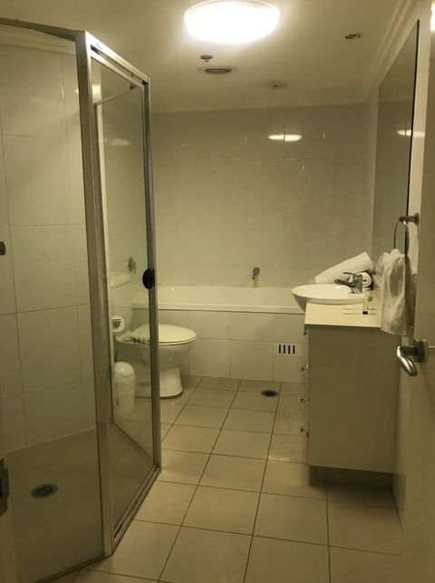 Fiori Apartments - Queensland Tourism 10
