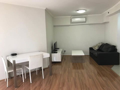 Fiori Apartments - Queensland Tourism 7