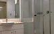 Fiori Apartments - thumb 11