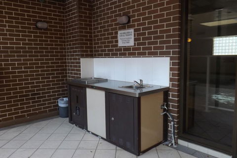 Fiori Apartments - Queensland Tourism 17