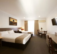 Adelong Motel - Queensland Tourism