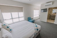 Book Hamilton Accommodation Vacations QLD Tourism QLD Tourism