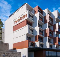 Value Suites Green Square - QLD Tourism