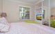 Villa 3br Chianti Villa Located Within Cypress Lakes Resort - thumb 14