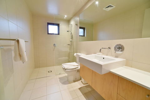 Snowstream 4 - QLD Tourism 4
