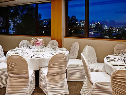 View Sydney - Queensland Tourism 33