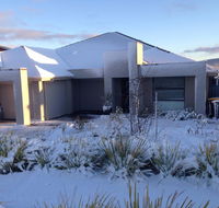 Jindabyne Executive - QLD Tourism