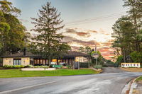 Book Bundanoon Accommodation Vacations QLD Tourism QLD Tourism