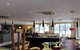 Ibis Newcastle - thumb 35