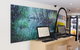 Ibis Newcastle - thumb 21