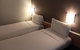Ibis Newcastle - thumb 16