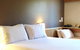 Ibis Newcastle - thumb 18