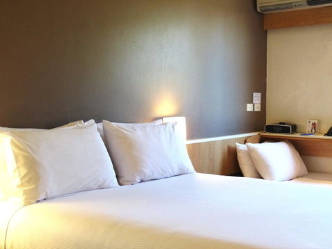 Ibis Newcastle - Queensland Tourism 18