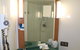 Ibis Newcastle - thumb 11