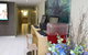 Ibis Newcastle - thumb 42