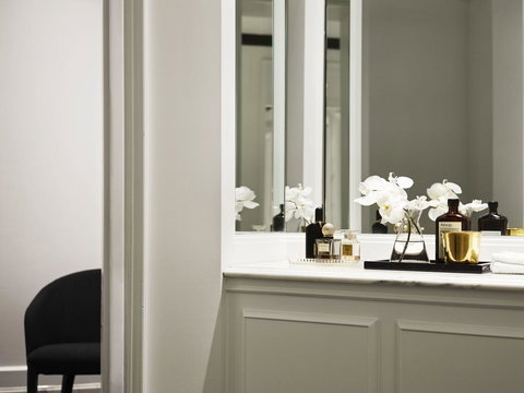 InterContinental Sydney Double Bay, An IHG Hotel - Queensland Tourism 41