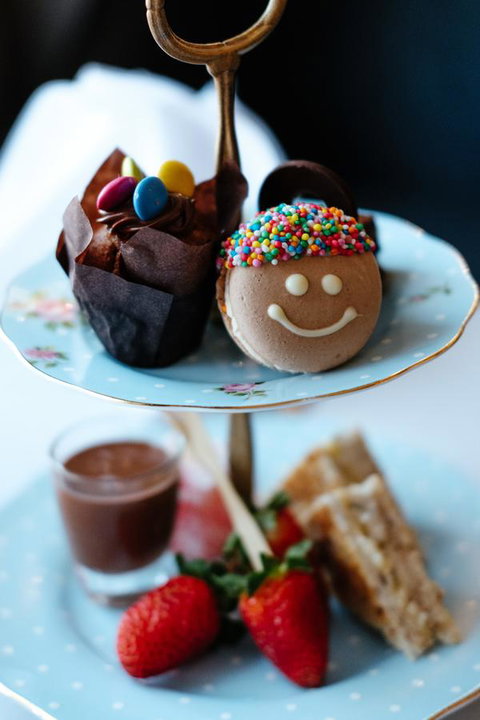 InterContinental Sydney Double Bay, An IHG Hotel - Queensland Tourism 1