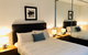 Wyndel Apartments Neutral Bay - The Mint - thumb 16