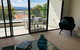Wyndel Apartments Neutral Bay - The Mint - thumb 14