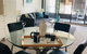 Wyndel Apartments Neutral Bay - The Mint - thumb 11